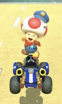 MKWorld Toad Engineer Trick.png