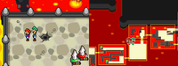 MLBIS Bowser Castle Bean25.png