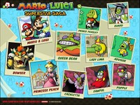 MLSS Wallpaper Characters.jpg