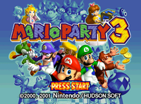 MP3 title screen.png