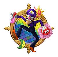 MP6 Waluigi2.jpg