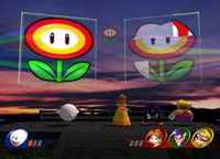 MP8 PicturePerfect.png