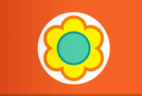 MP9 Peak Precision Daisy Flag.png
