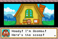 MPA Goomba Character Screenshot.png