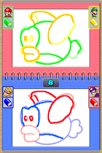 MPDS Double Vision Cheep Cheep.png