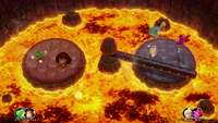 MPS Burnstile.png