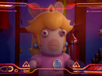 MRKB Rabbid Peach Origin.png
