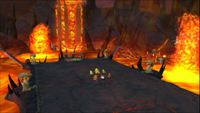 MSC Lava Pit Overhead.png