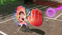 MTF Pauline pushed by Shova.png