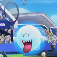 MTUS Taunt Boo.png
