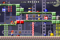 MVDK Level 6-1+.png