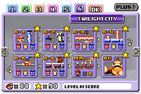 MVDK World 6.png