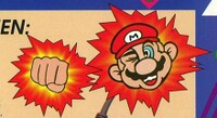 MarioArtworkCL33.jpg