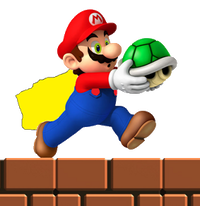 MarioFan123.png
