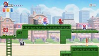 MarioVsDKSwitchCasualMode2.jpg