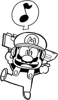 Mario with Super Scope SMKun.png
