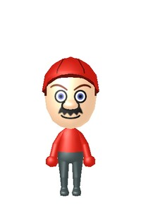 Mariosmii.JPG