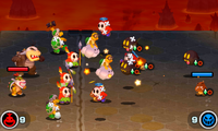 MeanMinions.png