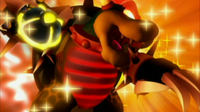 MegastrikeBowser.png