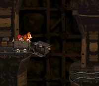 Mine Cart Carnage 3.png