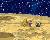 Moon (Ruin Powder Hidden).png