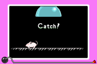 Mouse Trap.png