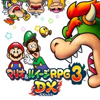Mr rpg3 dx.jpg