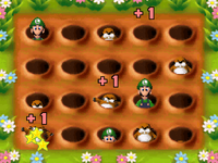 NM NSMB Whack-a-Monty.png