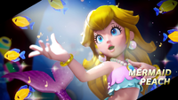 NM PPS Mermaid Transformation.png