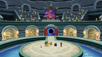 NM SMPJ Boss Rush.png