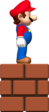 NSMB Artwork Small Mario.png