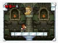 NSMB Credits 053.png