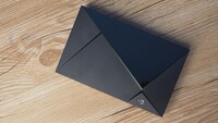 NVIDIA SHIELD TV 2017ver console.jpg