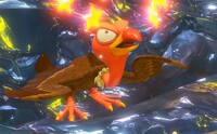 Necky DKB.jpg