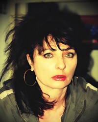 Odile Schmitt.jpg