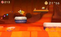 P&YWW PD-2 2nd Poochy Pup.jpg