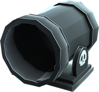 PMCS Banzai Bill Cannon.png