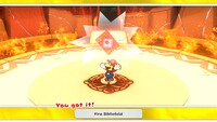 PMTOK Fire Bibliofold.jpg