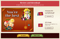 PN Holiday Create-a-Card b.png