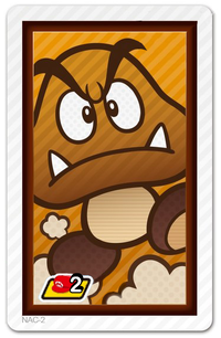 PTWSM Goomba Card Alt.png