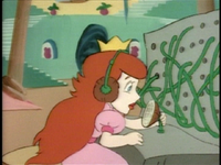 PartyLinePrincessToadstoolPhoneCentral.png
