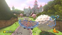 Peach's Castle MK8.jpg