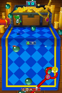 Penny Pinchers MPDS.png
