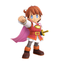 Prince of Sable SSBU.png