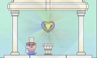 PurityHeart.png