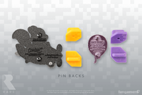 RareRacers Spinning Pin Conker b.png