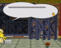 RawkHawkGlitch.png