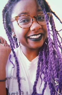 Rebeka Thomas.png