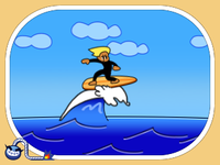 RidetheWave WarioWareGold.png