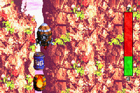 Rocket Rush GBA Ignition Barrel.png